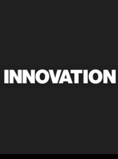 Innovation : the quarterly journal of the Industrial Designers Society of America