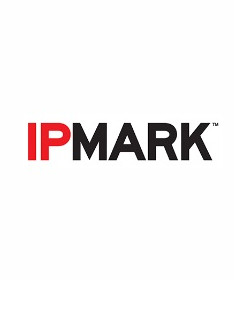 IPMark