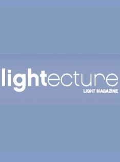 Lightecture