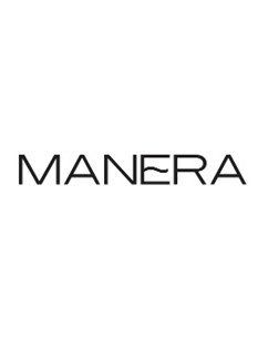 Manera