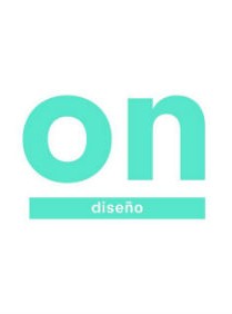 on diseño