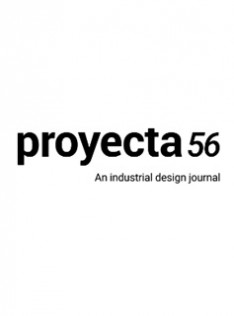 Proyecta 56