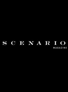 Scenario Magazine