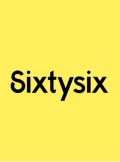 Sixtysix