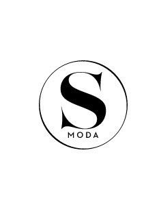 S moda