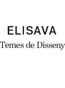 Elisava TdD