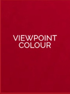 Viewpoint Colour