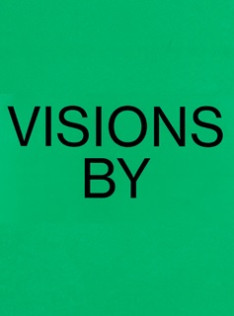 Visions by